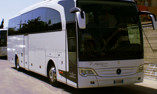 noleggio autobus Catania