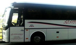 noleggio autobus Crotone