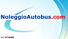NOLEGGIO AUTOBUS .COM